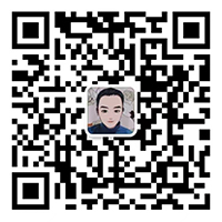 WeChat QR.